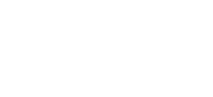 Val Ward Enterprises