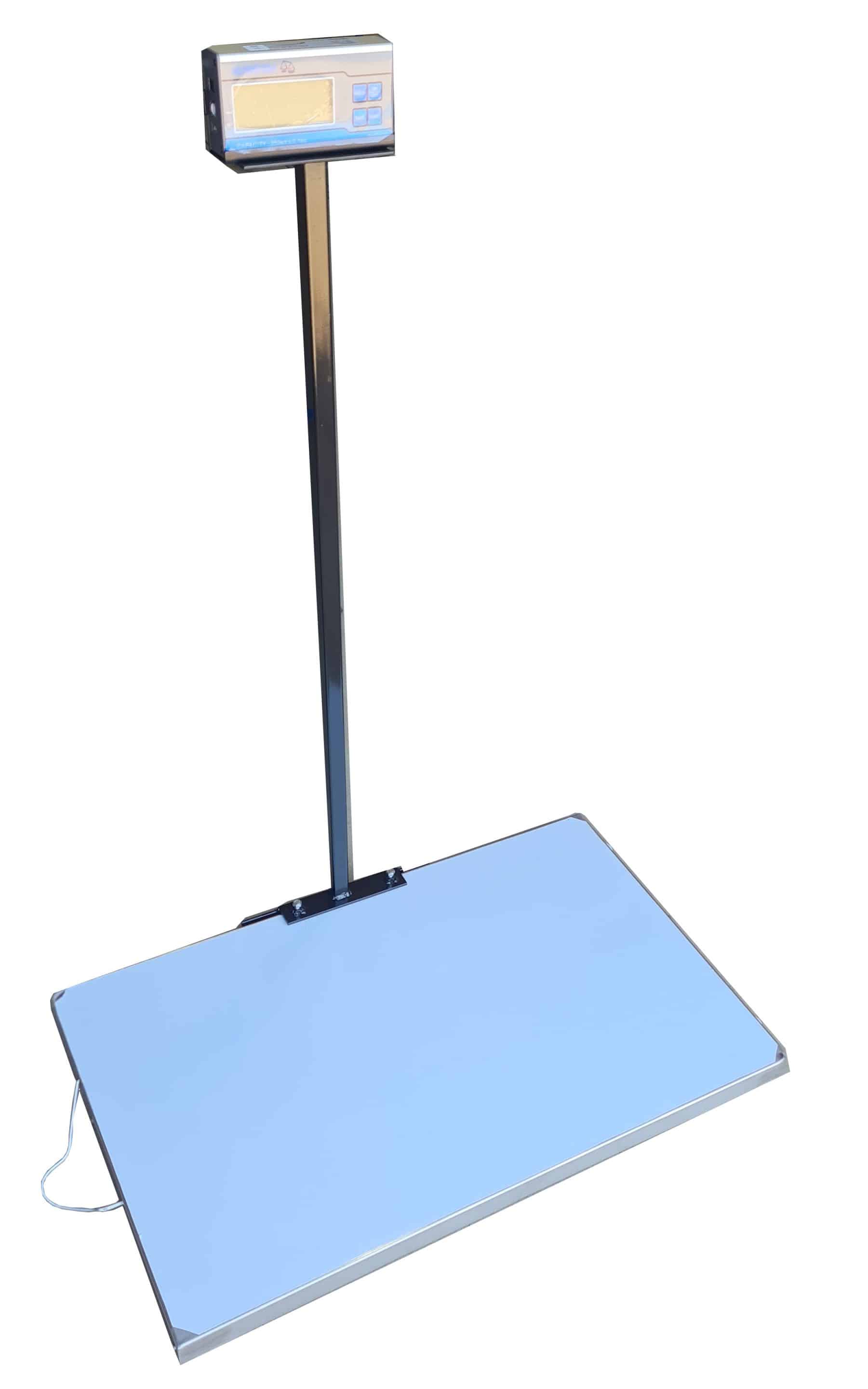 Upright Scales Upright Scales